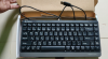 A4Tech Keyboard  sell